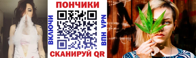 Марихуана планчик MEGA маркетплейс Бабушкин